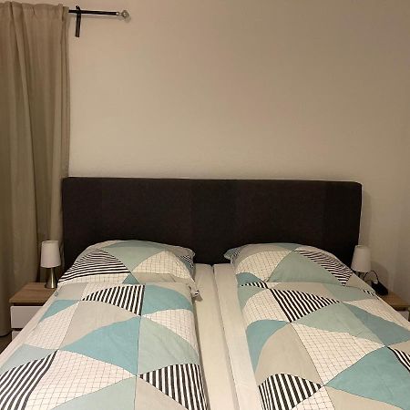 Etzel Ferienwohnung Wurtzbourg Extérieur photo