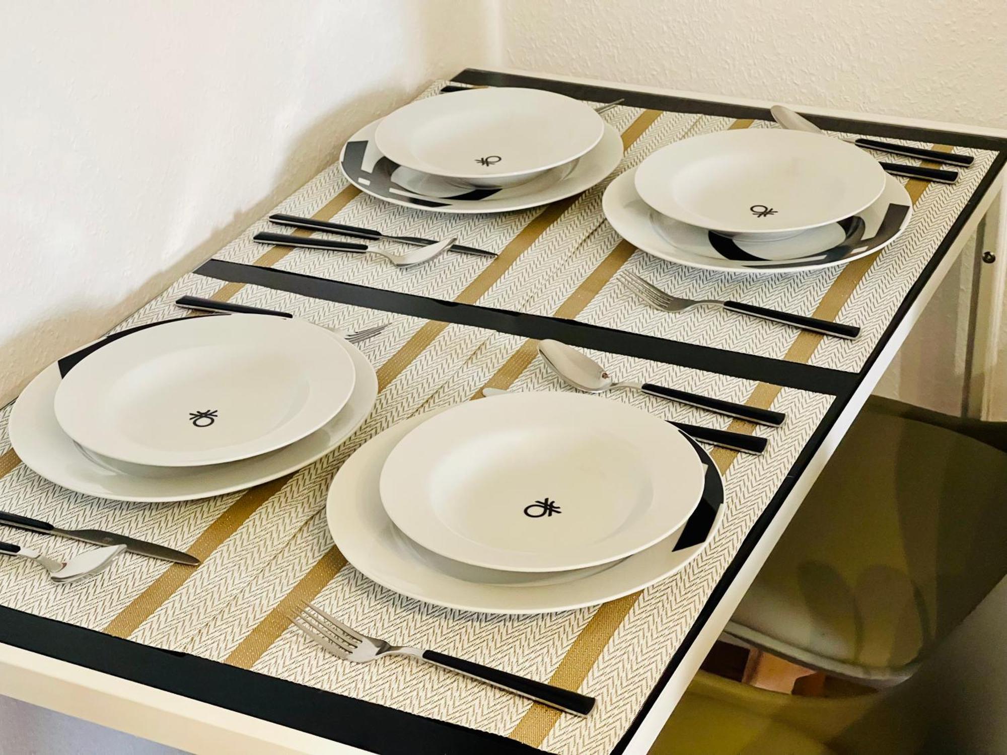 Etzel Ferienwohnung Wurtzbourg Extérieur photo